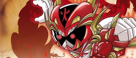 actualité Manga News illustration