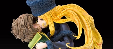 actualité Manga News illustration