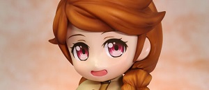 actualité Manga News illustration