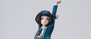 actualité Manga News illustration
