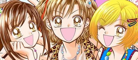 actualité Manga News illustration