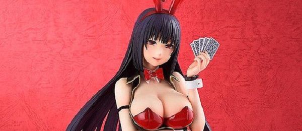 actualité Manga News illustration