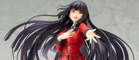 actualité Manga News illustration