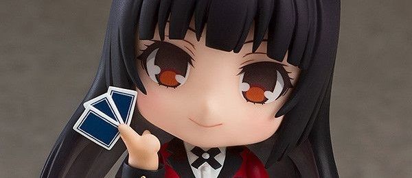 actualité Manga News illustration
