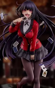 actualité Manga News illustration