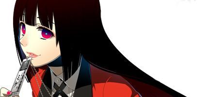 actualité Manga News illustration