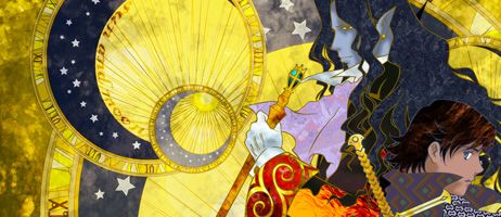 actualité Manga News illustration