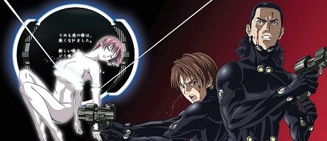actualité Manga News illustration