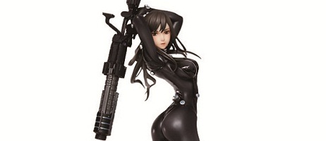 actualité Manga News illustration