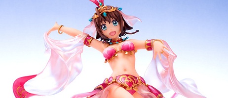 actualité Manga News illustration