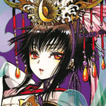 actualité Manga News illustration