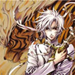 actualité Manga News illustration