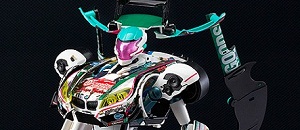 actualité Manga News illustration