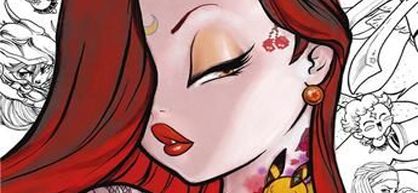 actualité Manga News illustration
