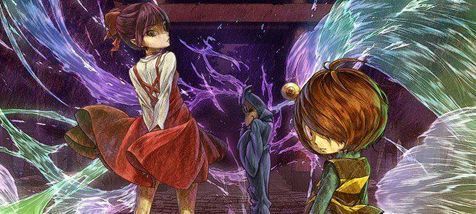 actualité Manga News illustration