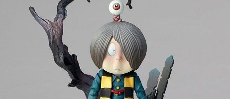 actualité Manga News illustration