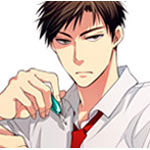 actualité Manga News illustration