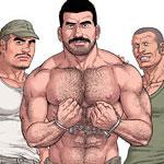 actualité Manga News illustration