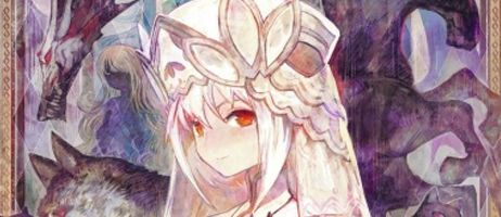 actualité Manga News illustration