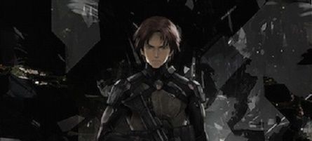 actualité Manga News illustration