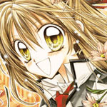 actualité Manga News illustration