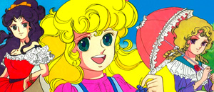 actualité Manga News illustration