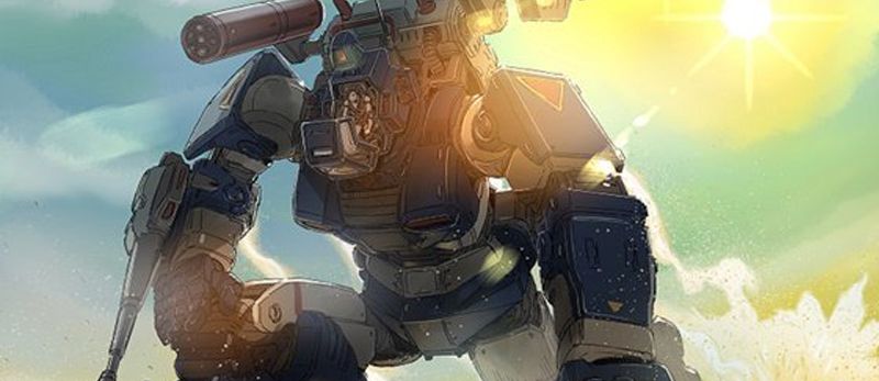 actualité Manga News illustration
