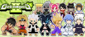 actualité Manga News illustration