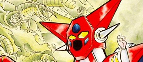 actualité Manga News illustration