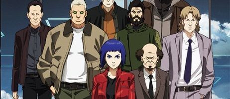 actualité Manga News illustration