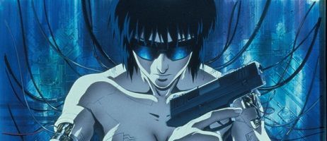actualité Manga News illustration