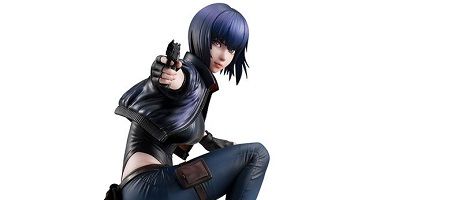 actualité Manga News illustration
