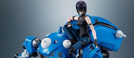 actualité Manga News illustration