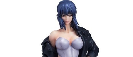 actualité Manga News illustration