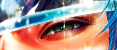 actualité Manga News illustration