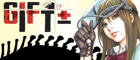 actualité Manga News illustration