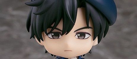 actualité Manga News illustration