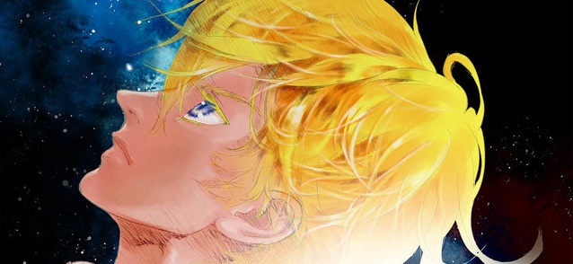 actualité Manga News illustration