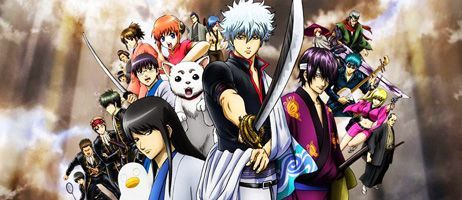 actualité Manga News illustration