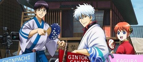 actualité Manga News illustration