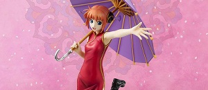 actualité Manga News illustration