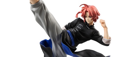 actualité Manga News illustration