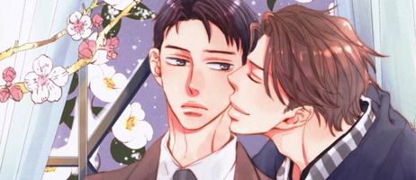 actualité Manga News illustration