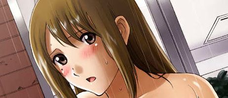 actualité Manga News illustration