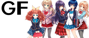 actualité Manga News illustration