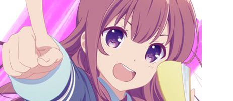actualité Manga News illustration