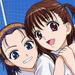 actualité Manga News illustration