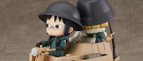 actualité Manga News illustration