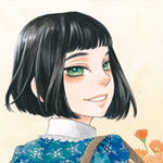 actualité Manga News illustration