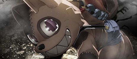 actualité Manga News illustration